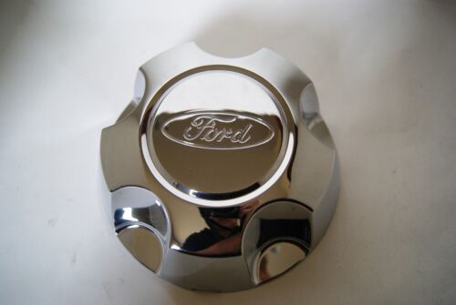 1 YL24-1A096-CB OEM  very good condition Ford  Wheel  Center Cap