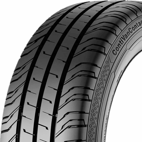 1x 225//55r17 Gomme Estive Continental ContiVanContact ™ 200 101v RF