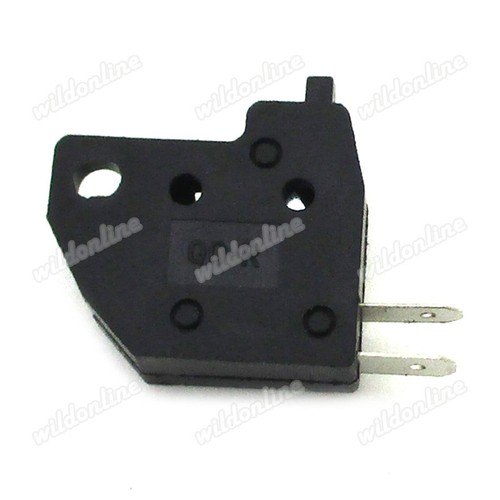 Bremslichtschalter Hauptbremszylinder Für Honda CM400 CM400A CM400C CM400T Motor