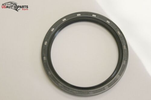 Isuzu Rodeo 8-94381-233-0 Details about   THO Rear Crankshaft Seal For Acura SLX 