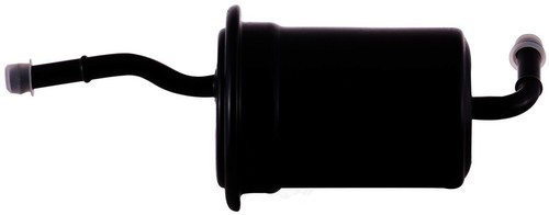 Fuel Filter Pronto PF4492
