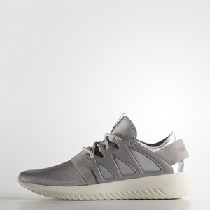 KITH x adidas Consortium Tubular Doom Gray