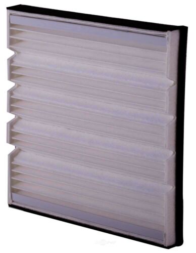 Cabin Air Filter Pronto PC9957 