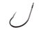 Owner Size 6 Flyliner Live Bait Hooks 5106-051 Lot of 4 packs = 36 pcs