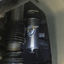 Outerwears for X3 Turbo Crankcase Breather Catch Can Quantity 2