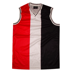 Youth /& Infant Footy Jumper St Kilda Free Gift