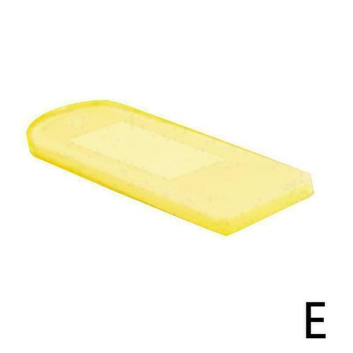 For Xiaomi Electric Scooter Panel M365 Scooter Waterproof Case Universal 56*13.2