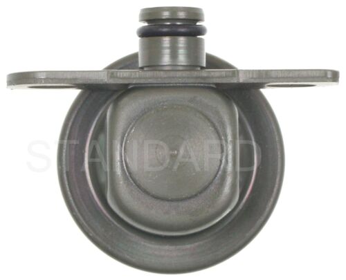 Fuel Pressure Damper For 1999-2005 Mazda Miata 1.8L 4 Cyl 2001 2000 2002 SMP