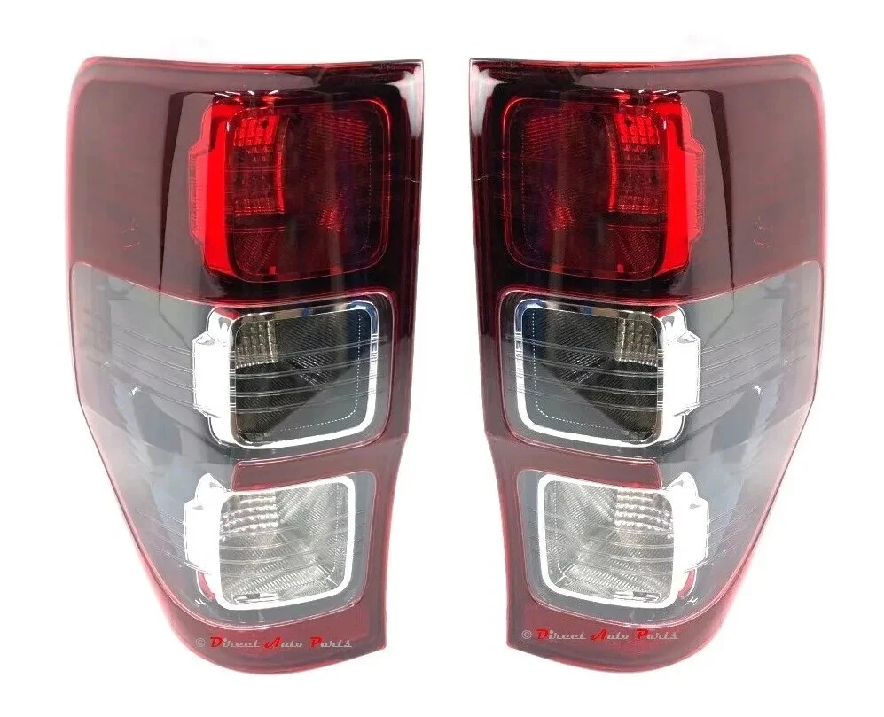 Auto Parts Direct