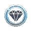 CZ Triangle cut Dark Champagne 6x6mm 8x8mm Loose AAA Cubic Zirconia Gemstone