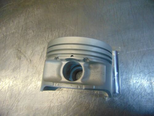 Ford 2.0 Zetec Silver top Mondeo 4 new pistons 1.00mm over size 1993 to 1998