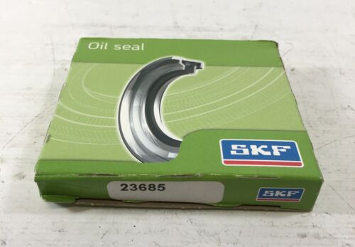 Details about  / SKF Oil Seal 23685