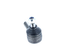 NEW Tie Rod End for Massey Ferguson Tractor 135 20 Others-194606M91 180381M91