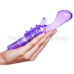 Sex Toys For Ladies