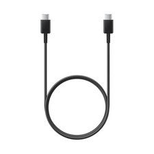 Original Samsung Schnellladegerät 25W Ladekabel Adapter Netzteil Stecker Typ C
