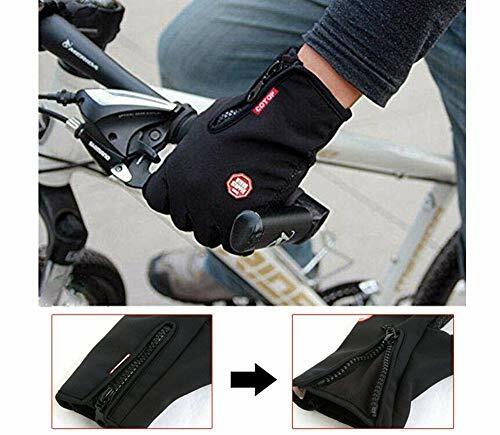 COTOP Outdoor Windproof Work Cycling Hunting Climbing Sport Smartphone