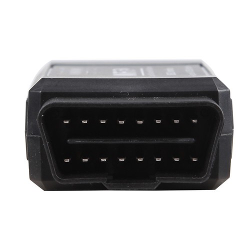 ELM327 WIFI OBD2 OBDII Auto Car Diagnostic Scanner Scan Tool For iOS Android