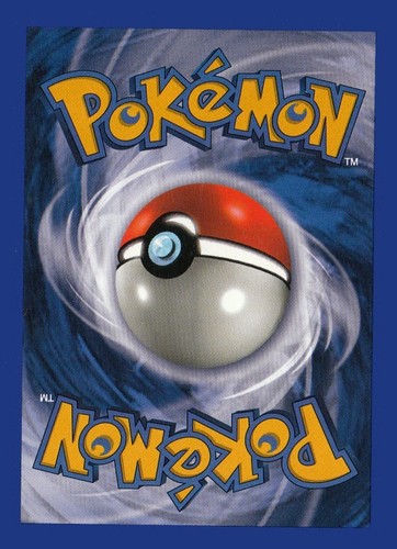 Uncommon NM-Mint Guardians Rising 118//145 x4 Pokemon Altar of the Sunne