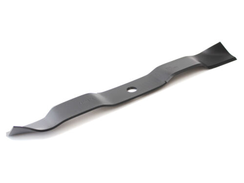 Messer passend für AL-KO Highline 527 SP Rasenmäher Mulch
