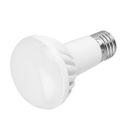 E14 E27 R63 R80 3-12W LED 5730 SMD Reflektor Leuchtmittel Glühbirnen Lampe