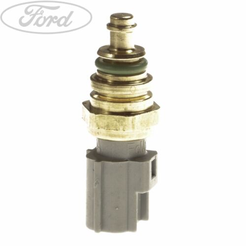Genuine Ford Focus Mondeo Galaxy Engine Coolant Temperature Sensor 1892398