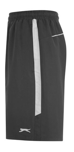SLAZENGER Short Bermudas Hose Tennis-Shorts 10 Varianten S M L XL XXL 3XL 4XL