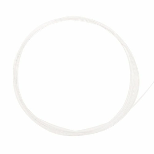 Fishing Line Sub-line Ends Guide Line Top Line Fly Fishing Tapered Accessories