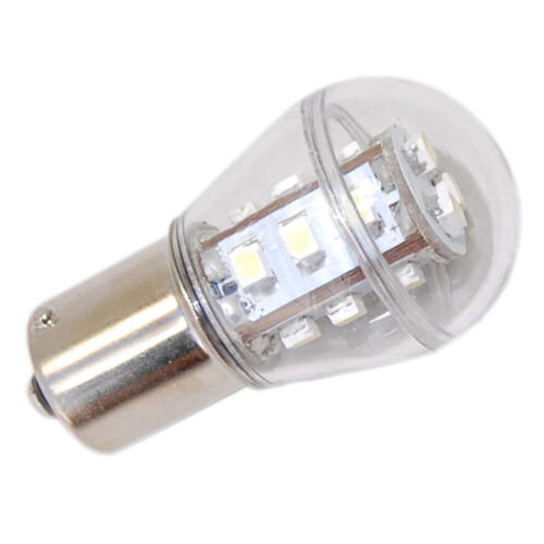2-Pack Scheinwerfer LED Glühbirne Für John Deere D100 D110 D120 D125 D130 D140