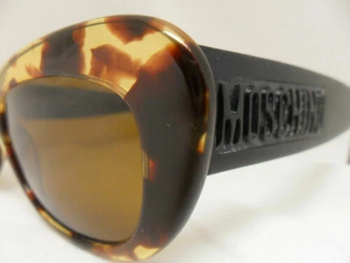 Gafas de sol para mujer Persol colección de plástico