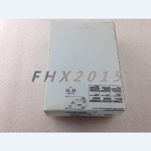 XS612B1NAL2