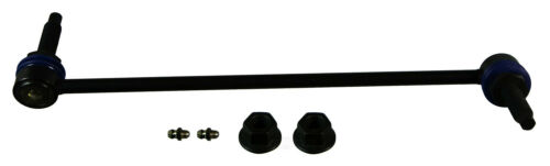Suspension Stabilizer Bar Link Front Right ACDelco Pro 45G10064 