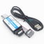 altera Mini Usb Blaster Cable For CPLD FPGA NIOS JTAG Altera Programmierer ASS
