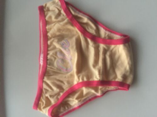 Boys and their dirty used underwear, dirty undies 21 @iMGSRC.RU