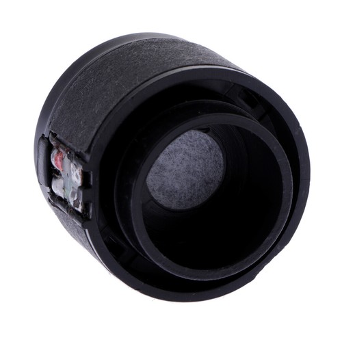 Dynamische Clear Sound Mikrofonkapsel für intern montiertes Akustik Drum