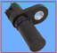 2 FORD Engine Camshaft Position Sensors GAS REPLACE OEM # DU70 1W7Z6B288AB