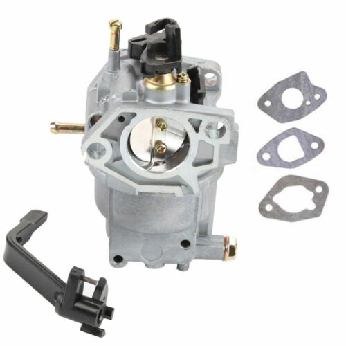 Gasket Carburetor For Kohler Command Pro CH440 420CC 14HP Gas Motor Engine