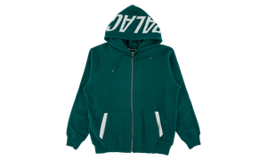 P14CS036 Palace Lique Hoodie