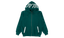 P14CS036 Palace Lique Hoodie