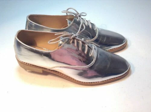 Zara Clubwear Shoes for Women