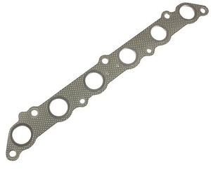 toyota supra exhaust manifold gasket #6 toyota supra exhaust manifold gasket #6