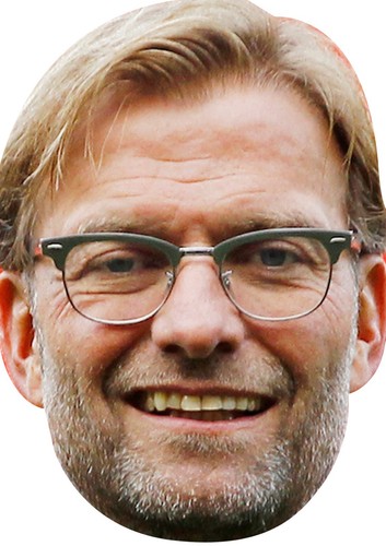 Salah /& Milner Football Face Mask Pack FREE Klopp Pack 2 Liverpool Origi