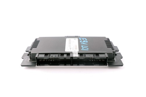 *BMW 3 Series E91 LCI ECU LED NSW Light Module Control Unit PL2 FRM II 9204532