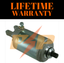 NEW STARTER HONDA ATV ATC 250SX//ES 1985-86 TRX 250 1985-86 18341N