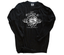 OSTARA-nordic spring celebration Wikinger Oster Ostern Germanen T-Shirt S-3XL