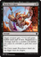 MTG LIMITED STOCK Cards 001 to 264 Dragons of Tirkir DTK