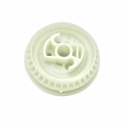 Starter Pulley Pawl Repair Kit For STIHL 020T MS190T MS191T// MS192T //MS200T
