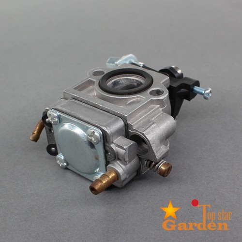 Carburetor /& Air Filter For Echo PB770 PB770H PB770T Backpack Blower Tune Up Kit