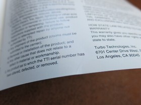 Magical Chase TurboGrafx-16 Complete Original Owner 1993 US Version