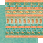 You Pick Voyage Beneath The Sea 12 x 12 Scrapbook Paper Graphic 45