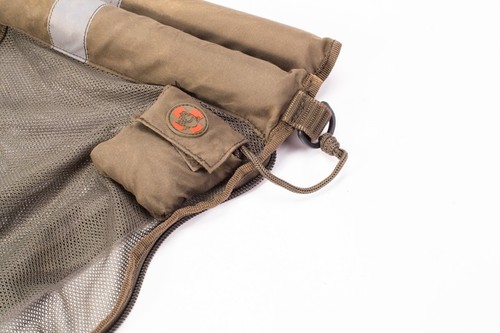Nash Retainer Sling
